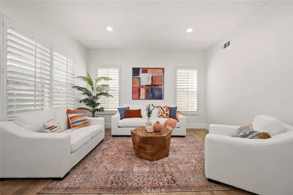 30 Santa Inez, Rancho Santa Margarita, CA 92688