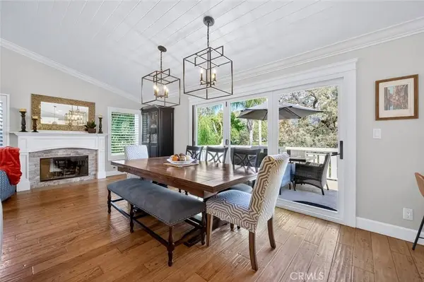 3 Via Amor, Rancho Santa Margarita, CA 92688