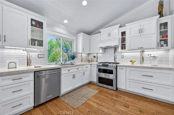 3 Via Amor, Rancho Santa Margarita, CA 92688