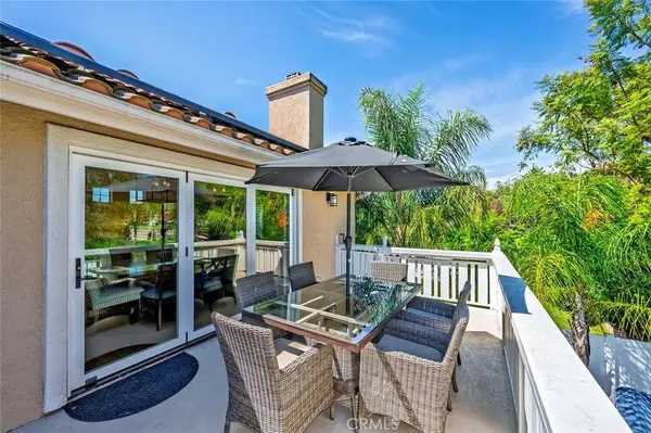 3 Via Amor, Rancho Santa Margarita, CA 92688