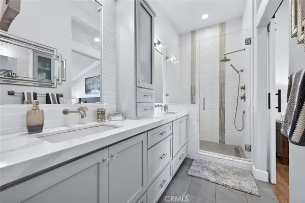 3 Via Amor, Rancho Santa Margarita, CA 92688