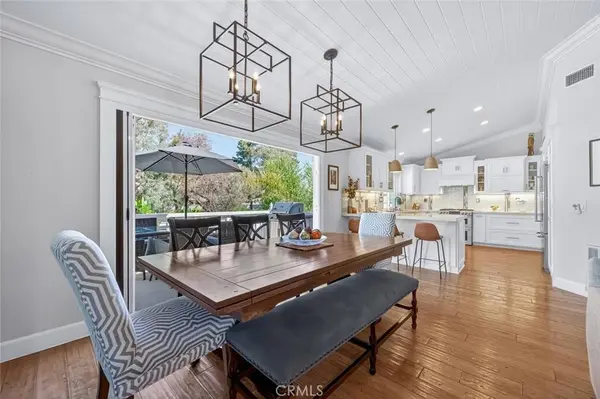 3 Via Amor, Rancho Santa Margarita, CA 92688