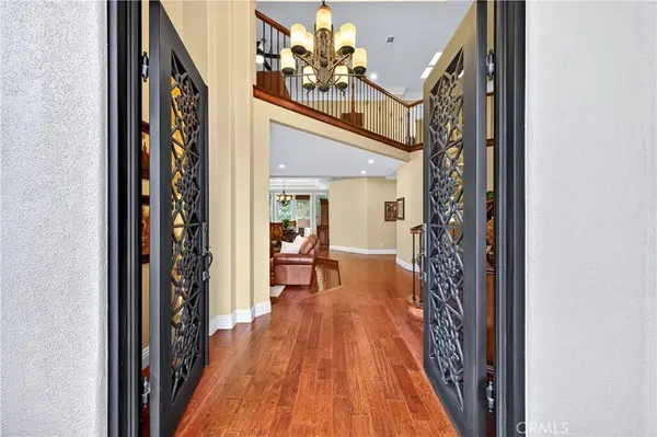 3 Sembrado, Rancho Santa Margarita, CA 92688