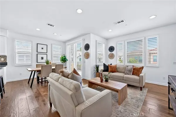 64 Adelfa, Rancho Mission Viejo, CA 92694
