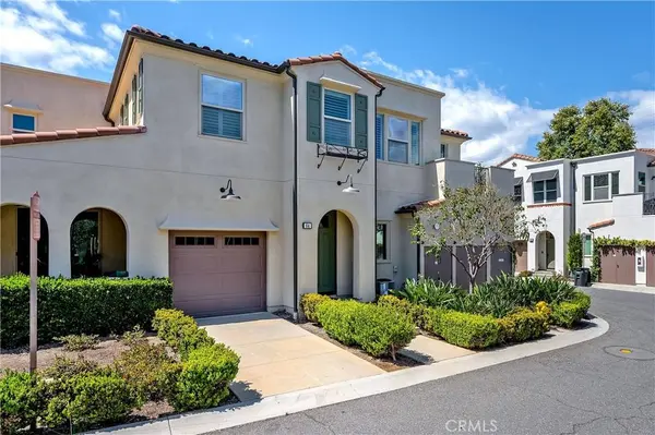 64 Adelfa, Rancho Mission Viejo, CA 92694
