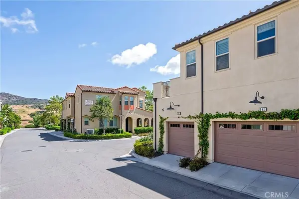 64 Adelfa, Rancho Mission Viejo, CA 92694
