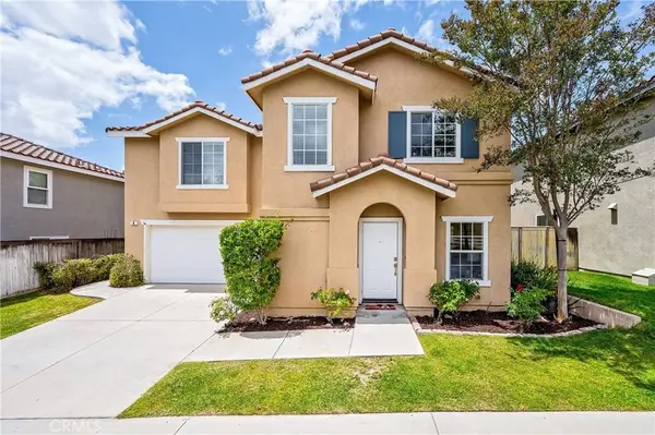 9 Galisteo, Rancho Santa Margarita, CA 92688