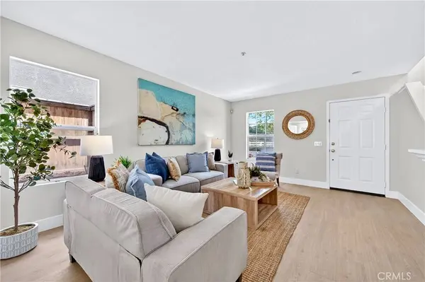 9 Galisteo, Rancho Santa Margarita, CA 92688