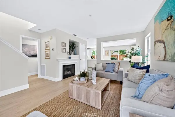 9 Galisteo, Rancho Santa Margarita, CA 92688
