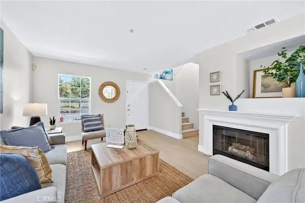 9 Galisteo, Rancho Santa Margarita, CA 92688