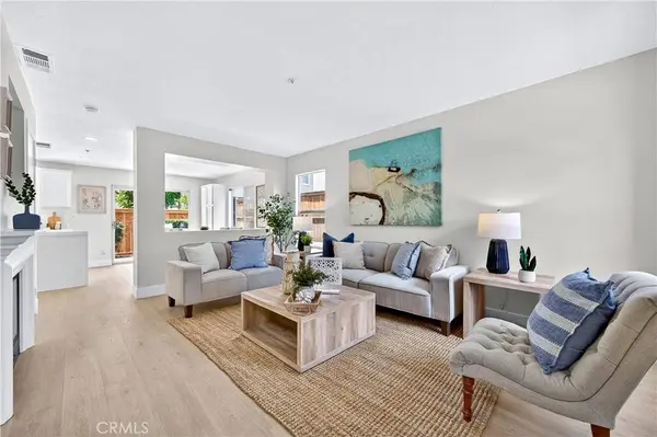 9 Galisteo, Rancho Santa Margarita, CA 92688