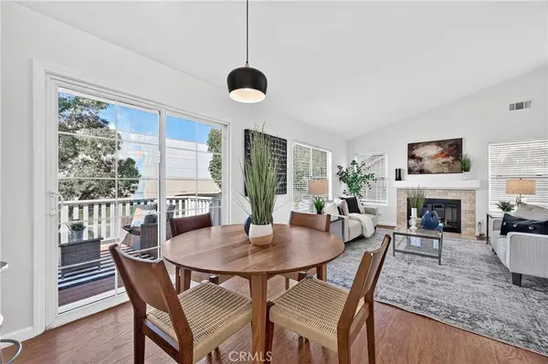 24 Calle Fortuna, Rancho Santa Margarita, CA 92688