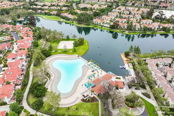 24 Calle Fortuna, Rancho Santa Margarita, CA 92688