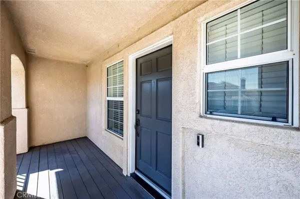 24 Calle Fortuna, Rancho Santa Margarita, CA 92688