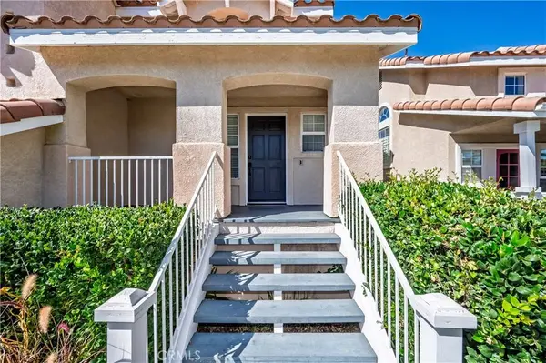 24 Calle Fortuna, Rancho Santa Margarita, CA 92688