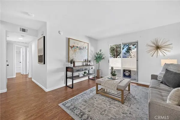 24 Calle Fortuna, Rancho Santa Margarita, CA 92688