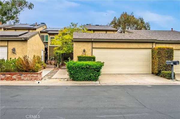 24612 Zena CT, Mission Viejo, CA 92691