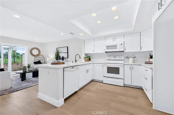 24612 Zena CT, Mission Viejo, CA 92691