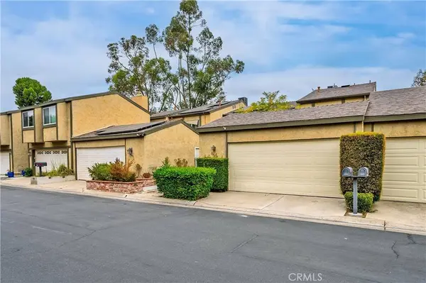 24612 Zena CT, Mission Viejo, CA 92691