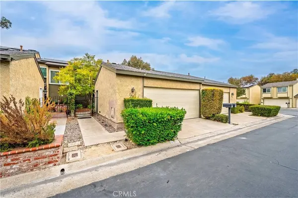 24612 Zena CT, Mission Viejo, CA 92691