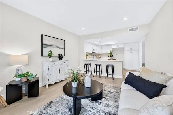 24612 Zena CT, Mission Viejo, CA 92691