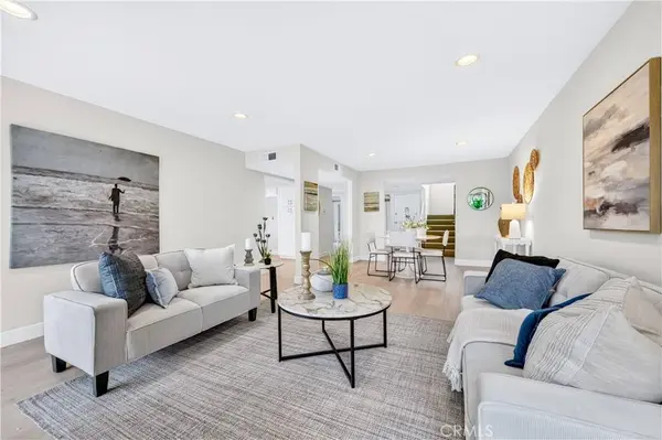 24612 Zena CT, Mission Viejo, CA 92691