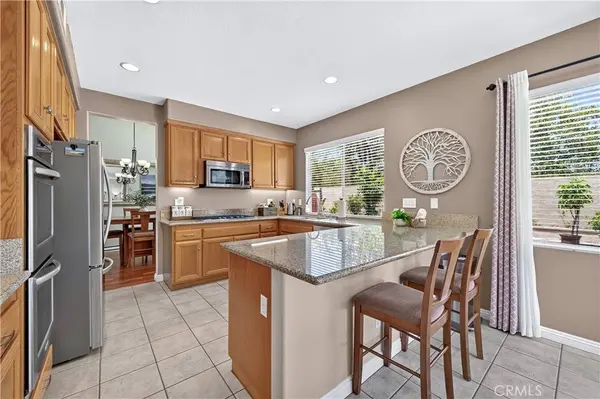 33 Calle Gazapo, Rancho Santa Margarita, CA 92688