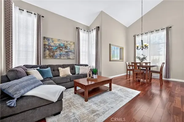 33 Calle Gazapo, Rancho Santa Margarita, CA 92688