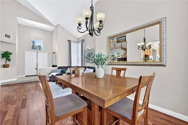 33 Calle Gazapo, Rancho Santa Margarita, CA 92688