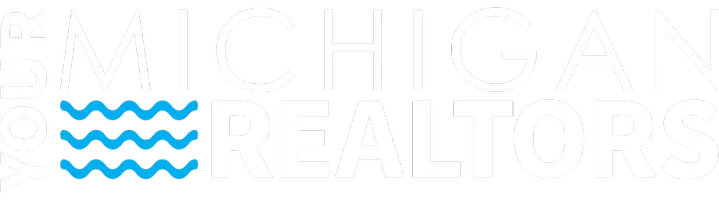 Your Michigan Realtors Logo
