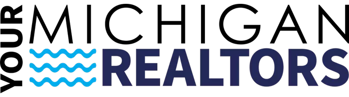 The REAL Brokerage, LLC