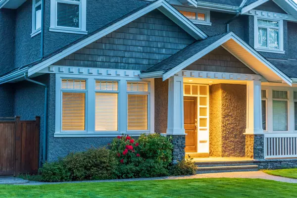 Guide to the Appraisal Gap,Ryan French