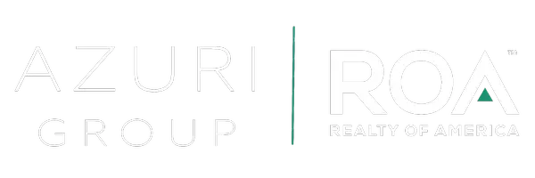Azuri Group Austin Texas Real Estate Team