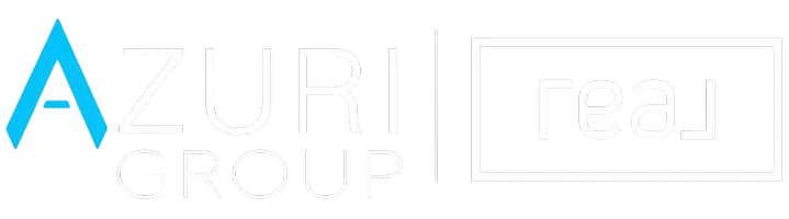 Azuri Group Austin Texas Real Estate Team