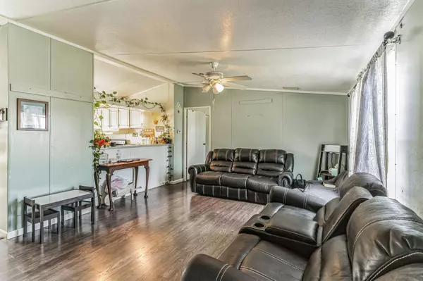 116 Hokanson RD, Del Valle, TX 78617