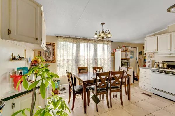 116 Hokanson RD, Del Valle, TX 78617