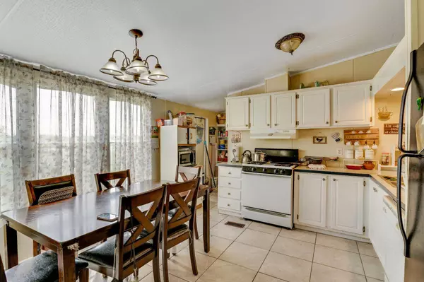 116 Hokanson RD, Del Valle, TX 78617