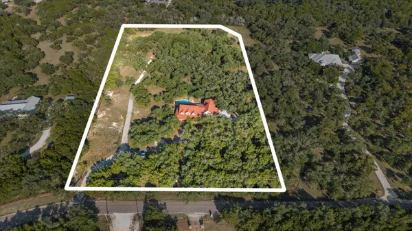 2471 Oak Run DR, Wimberley, TX 78676
