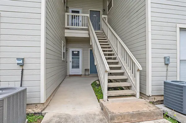 2450 Wickersham LN #1606, Austin, TX 78741