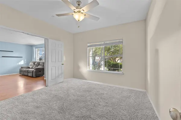 1022 Balanced Rock PL, Round Rock, TX 78681