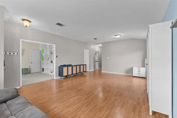 1022 Balanced Rock PL, Round Rock, TX 78681