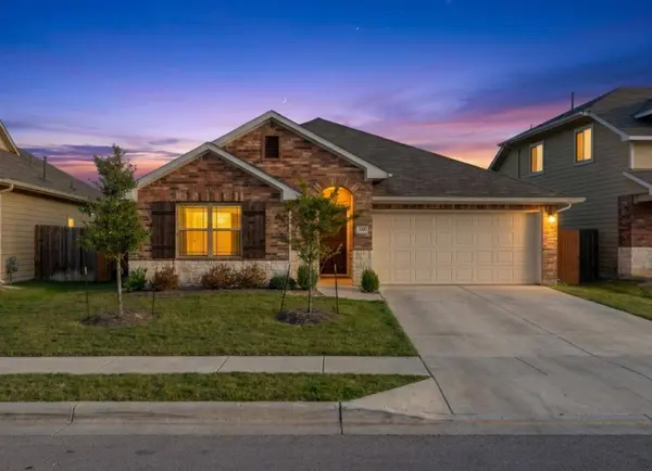 132 Bridgestone WAY