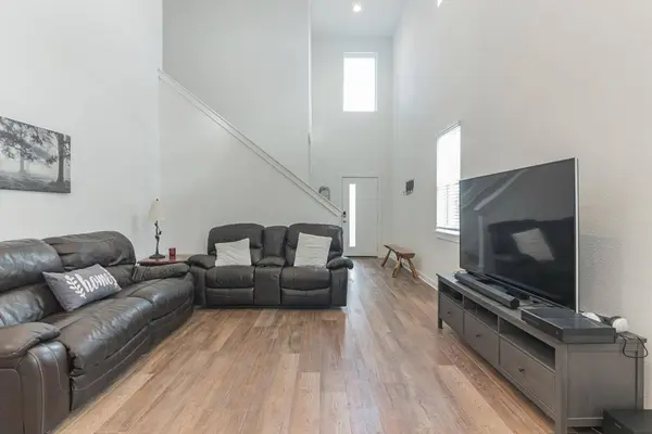 116 Centuryplant RD, Leander, TX 78641