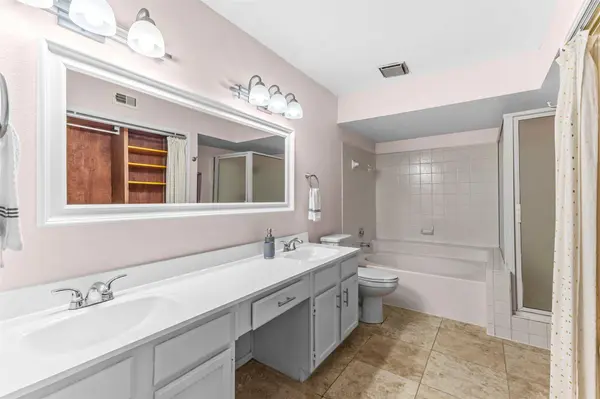 2450 Wickersham LN #1606, Austin, TX 78741
