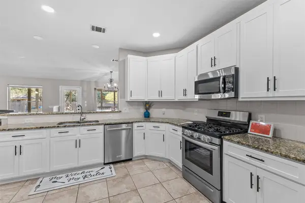 1022 Balanced Rock PL, Round Rock, TX 78681