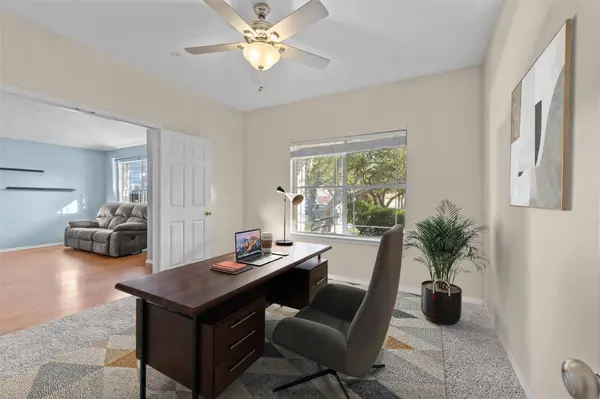 1022 Balanced Rock PL, Round Rock, TX 78681