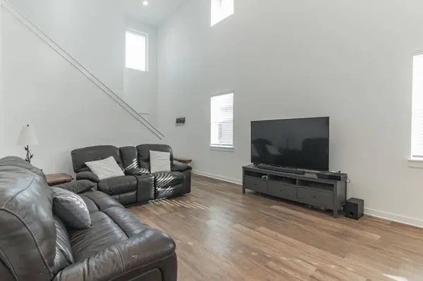 116 Centuryplant RD, Leander, TX 78641