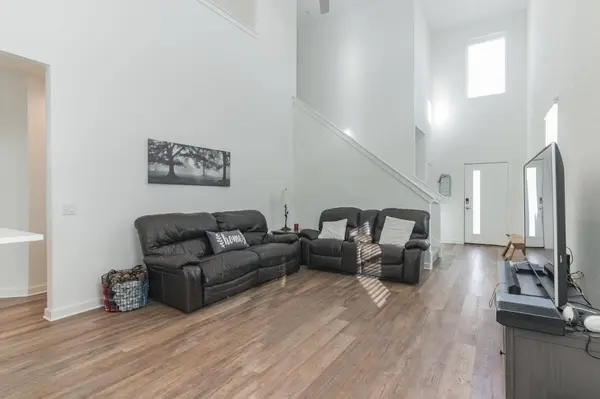 116 Centuryplant RD, Leander, TX 78641
