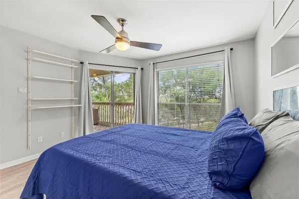2450 Wickersham LN #1606, Austin, TX 78741