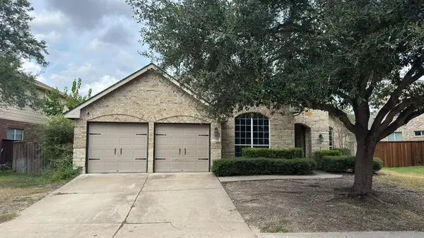 11708 Pillion PL